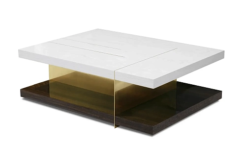 Landscape Coffee Table