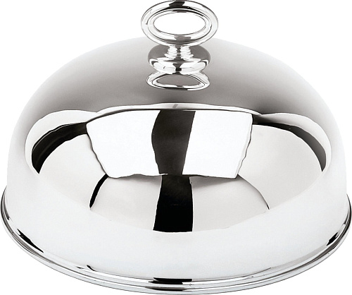 Imperial Royal Cloche