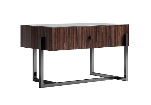 Elegance Nightstand 82 cm