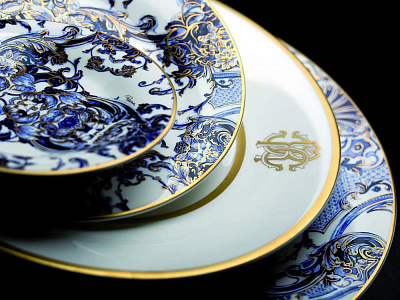 Tableware