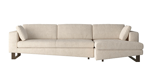 Montecarlo Modular Sofa
