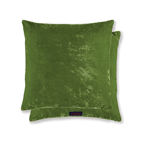 Paddy Handcrafted Cushion