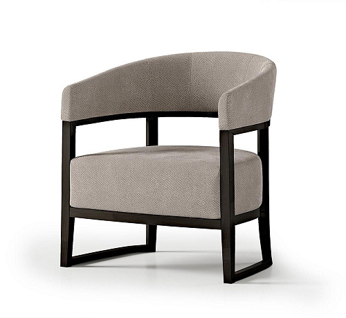 My Story Exquisite Lounge Chair