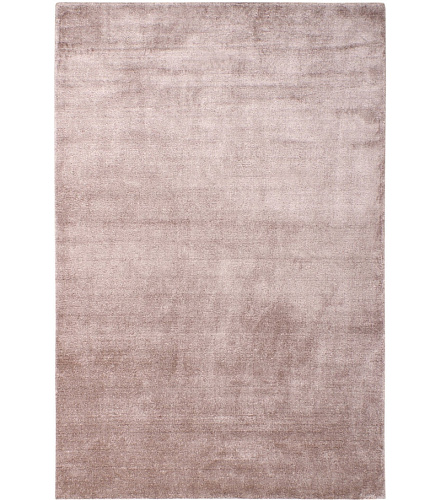 Bergen Viscose Handwoven Luxury Rug
