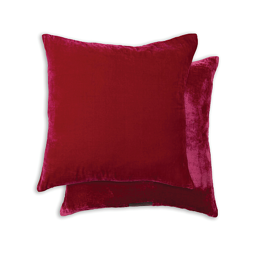 Paddy Handcrafted Cushion