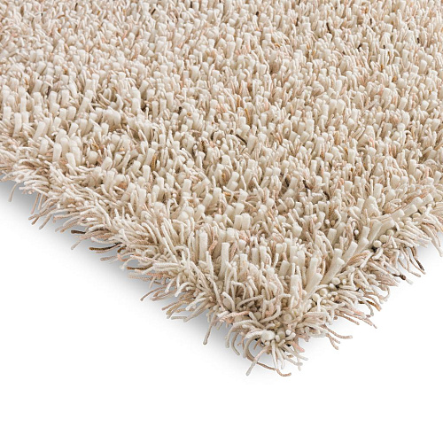 Ray Cocoon Deep Pile Rug