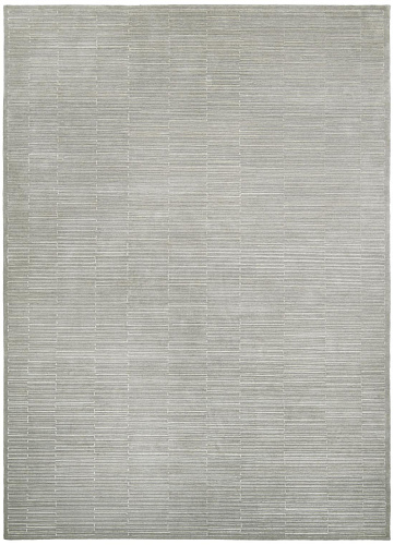 Oona Luxury Designer Rug