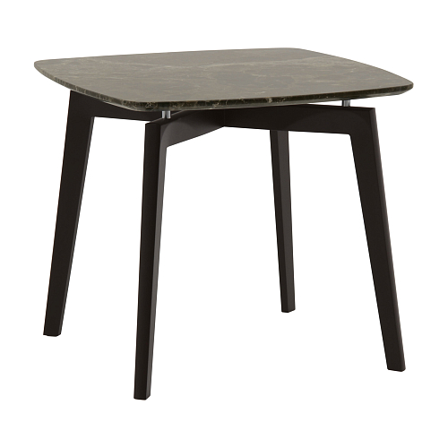 Theo Occasional Table