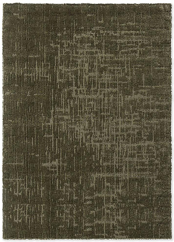 Duo Metro Sage Rug