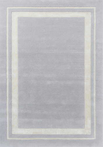 Redbrook Wool / Viscose Hand-Tufted Rug