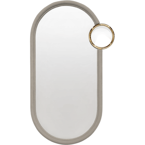 Kids Mirrors