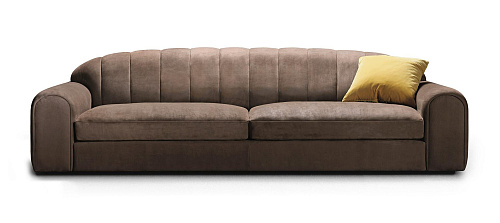 Grand Sofa 280 cm