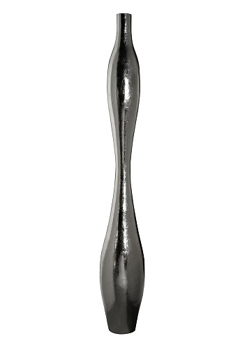 Monsieur Italian Decorative Vase
