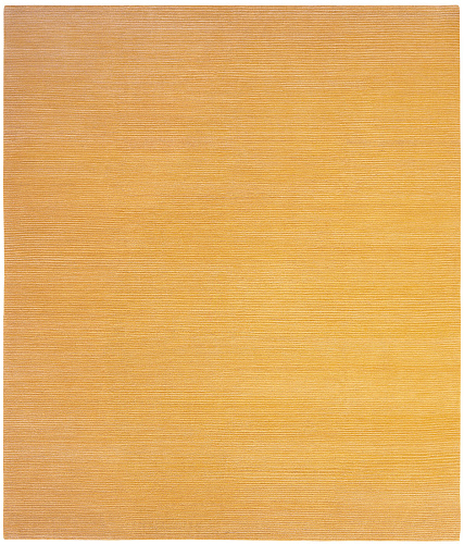 Full Deep Beige Hand-woven Luxury Rug