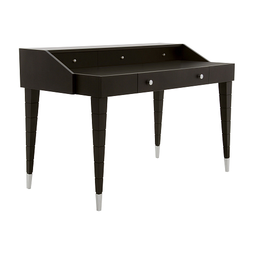 Look Desk