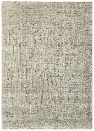 Duo Metro Platinum Rug