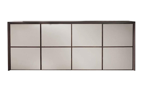 Flair Artisanal Sideboard