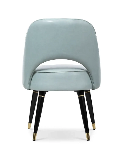 Craftsman Dining Chair