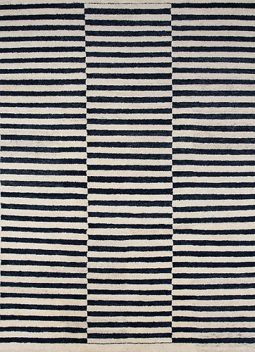 Berber Low Pile Luxury Rug
