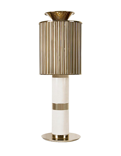 Verona Glow Table Lamp