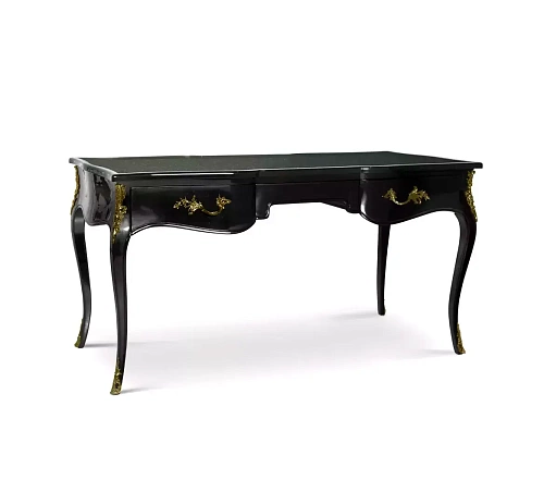 Exotic Desk