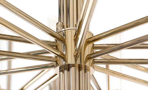 Festivity Chandelier