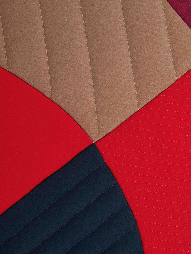 Kaldo Luxury Designer Handmade Rug
