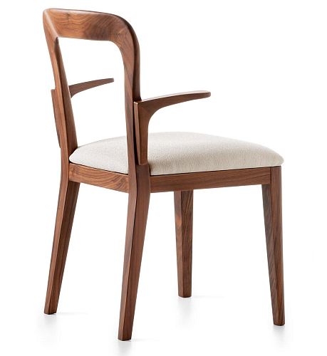 Gaya Italian Chair