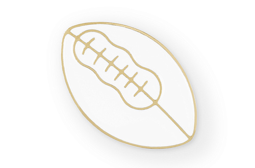 Rugby Handle