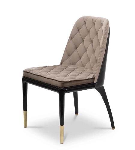 Royal II Dining Chair