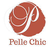 Pelle Chic