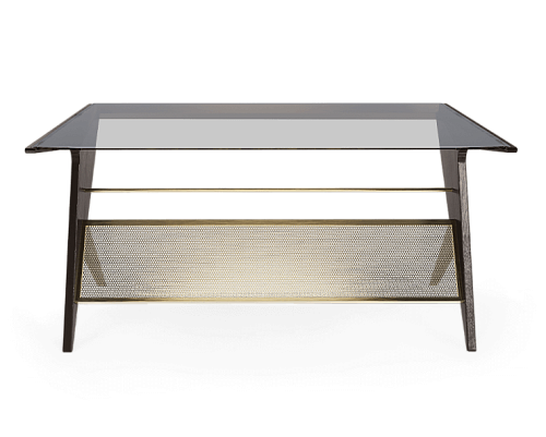 Uri Side Table