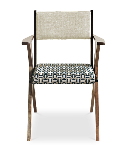 Felix Seating Chair