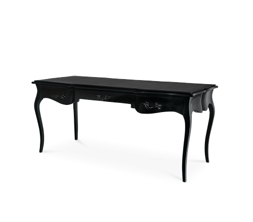 Manhattan II Luxe Designer Desk
