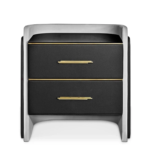 Royal Nightstand