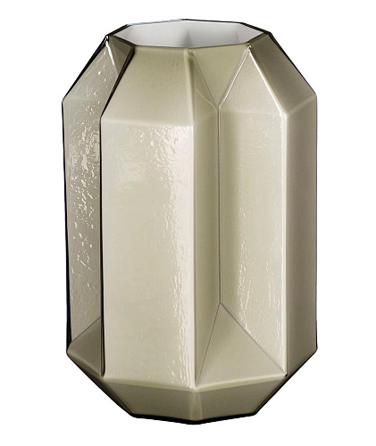 Asolo Artisan Decorative Vase