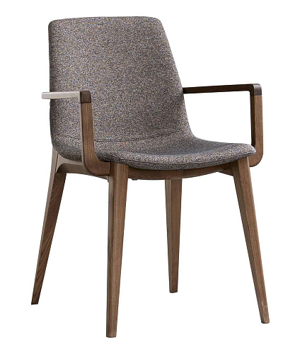 Ellen Chair