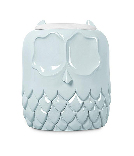 Owl Stool