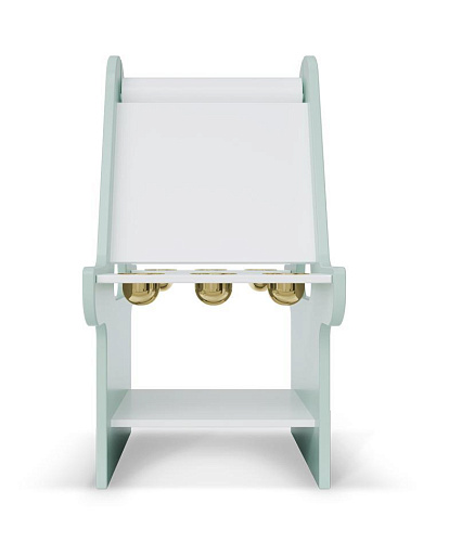 Merlin Easel