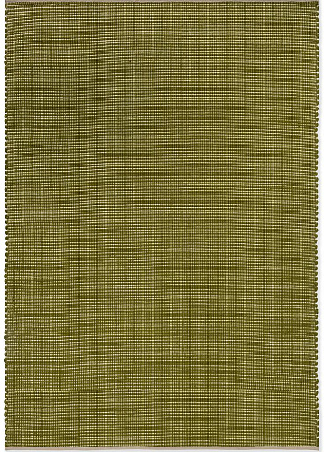 Border Sage Rug