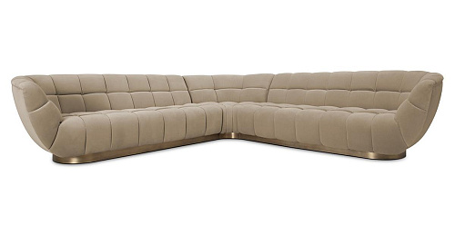 Metamorphosis Grand Corner Sofa