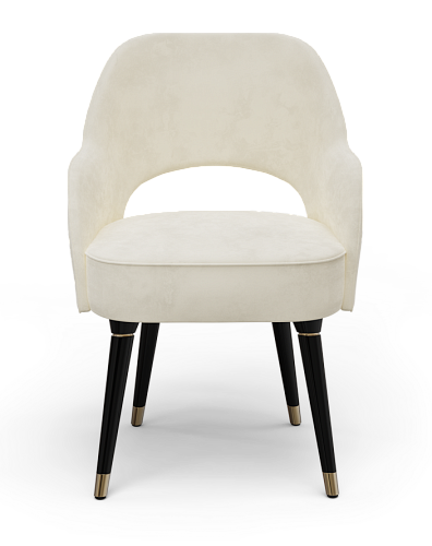 Colby Chair