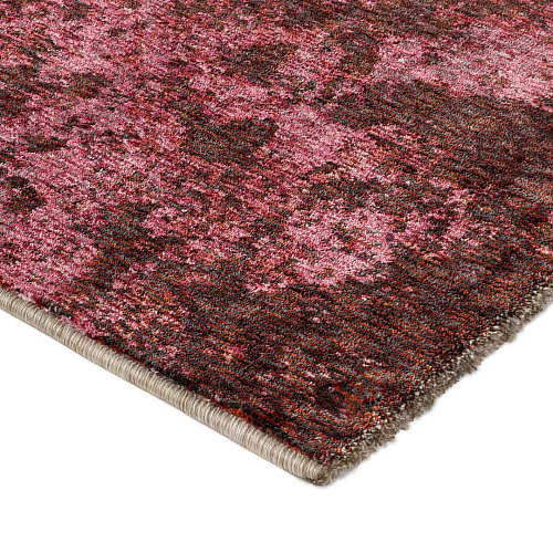 Twist Modern Rug