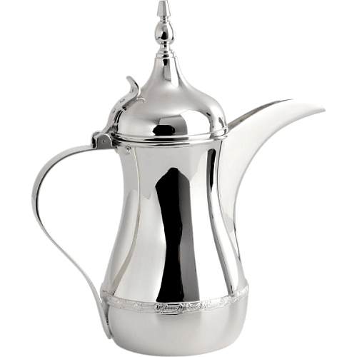 Coffee Makers