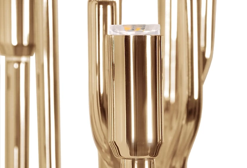 Cadence Floor Lamp