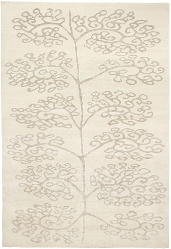 Bukuma Luxury Designer Rug