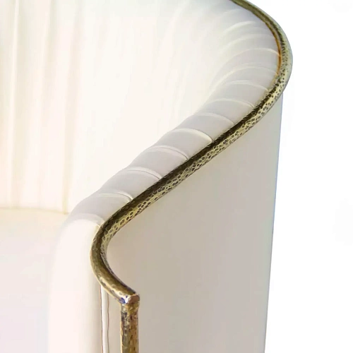 Siren Chair