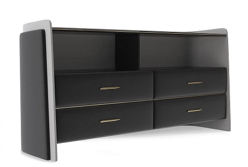 Royal Dresser