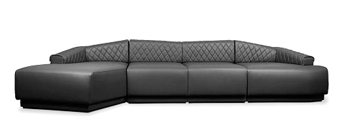 Viper Sofa
