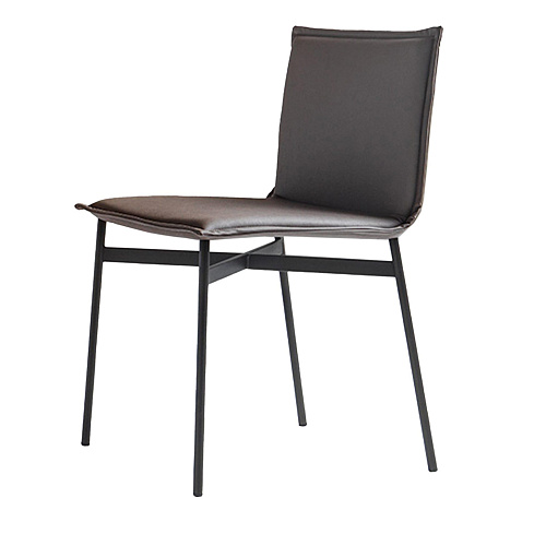 Zazu Exquisite Italian Chair